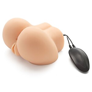 Masturbator Hot Honey Rider Vibration Masturbator Hot Honey Rider Vibration pe Domnisoare.ro