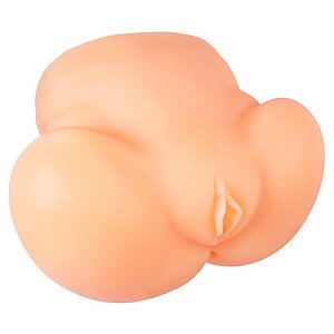 Masturbator Intimate Lover TPR NMC – Textură Realistă Masturbator Intimate Lover TPR NMC – Textură Realistă pe Domnisoare.ro