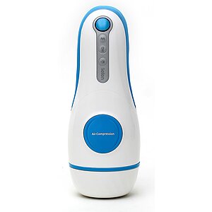 Masturbator Leten Aircraft Cup Albastru