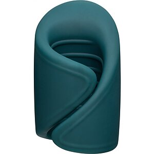 Masturbator Lovense Gush Massager Turcoaz