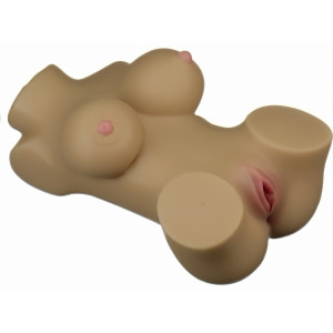 Masturbator Lovetoy Streetgirls #5 – TPE Ultra-moale 1.6 Kg Roz Masturbator Lovetoy Streetgirls #5 – TPE Ultra-moale 1.6 Kg Roz pe Domnisoare.ro