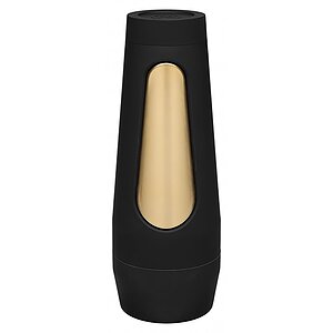 Masturbator Main Squeeze Endurance Trainer