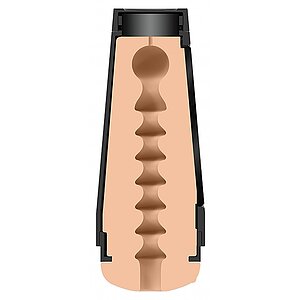 Masturbator Main Squeeze Endurance Trainer