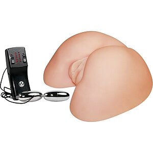 Masturbator Mandys Style Masturbator Mandys Style pe Domnisoare.ro