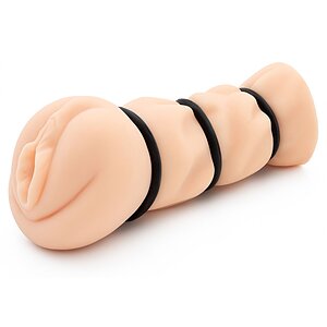 Masturbator Mega Tight Masturbator Mega Tight pe Domnisoare.ro