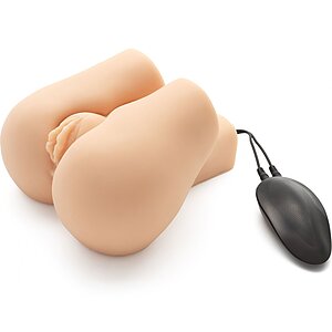Masturbator Nasty Bouncer Masturbator Nasty Bouncer pe Domnisoare.ro