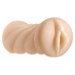 Masturbator NS Toys Bianca Stroker Masturbator NS Toys Bianca Stroker pe Domnisoare.ro
