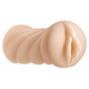 Masturbator NS Toys Bianca Stroker Masturbator NS Toys Bianca Stroker pe Domnisoare.ro