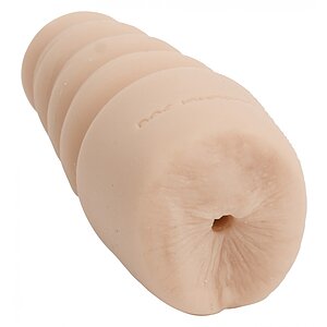 Masturbator Palm Pal Funduleț Masturbator Palm Pal Funduleț pe Domnisoare.ro