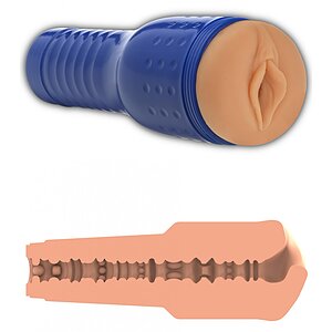 Masturbator Păsărică Shona River pe Domnisoare.ro