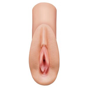 Masturbator Perfect Heaven