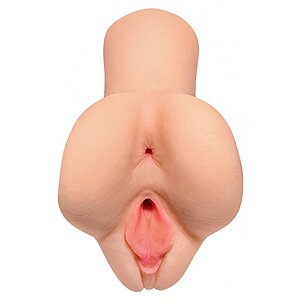 Masturbator Pick Your Pleasure Pipedream pe Domnisoare.ro