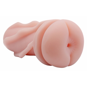 Masturbator Pretty Love Mens