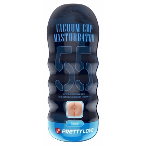 Masturbator Pretty Love Mens