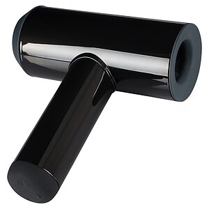 Masturbator Rebel 2 Negru