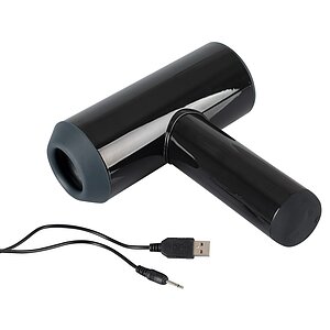 Masturbator Rebel 2 Negru