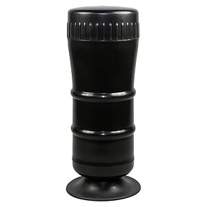 Masturbator Sailors Girl Suction Cup