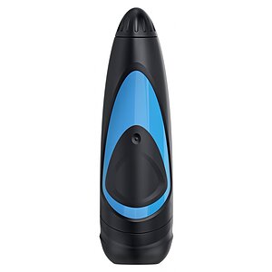 Masturbator Satisfyer Men Negru