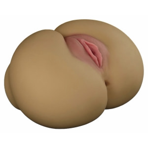 Masturbator Streetgirls 11 — 2 Canale Realiste TPE Masturbator Streetgirls 11 — 2 Canale Realiste TPE pe Domnisoare.ro