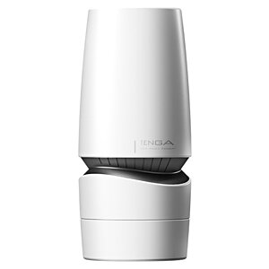 Masturbator Tenga Aero Alb Masturbator Tenga Aero Alb pe Domnisoare.ro