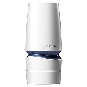 Masturbator Tenga Aero Cobalt Transparent Masturbator Tenga Aero Cobalt Transparent pe Domnisoare.ro
