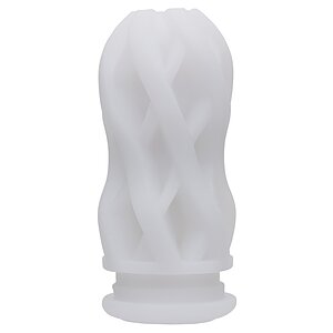 Masturbator TENGA Air Tech Strong Negru