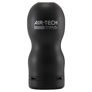 Masturbator TENGA Air Tech Strong Negru