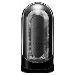 Masturbator Tenga Flip 0 Zero Negru Masturbator Tenga Flip 0 Zero Negru pe Domnisoare.ro