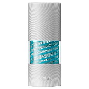 Masturbator Tenga Spinner Tetra Transparent Masturbator Tenga Spinner Tetra Transparent pe Domnisoare.ro