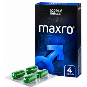 Supliment Pentru Potență,, Maxro Supliment Pentru Potență,, Maxro pe Domnisoare.ro