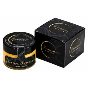 Miere Premium Potent Pentru Erecție și Întârziere Miere Premium Potent Pentru Erecție și Întârziere pe Domnisoare.ro