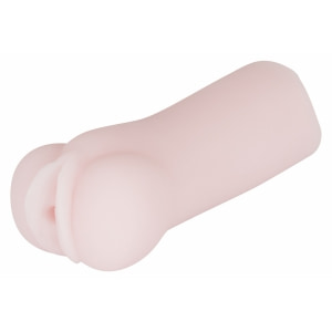 Mini Masturbator