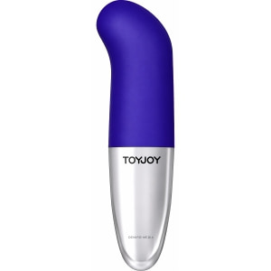 Mini Vibrator Viberette Punctul G Mov Mini Vibrator Viberette Punctul G Mov pe Domnisoare.ro