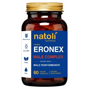 Natoli Eronex Natoli Eronex pe Domnisoare.ro
