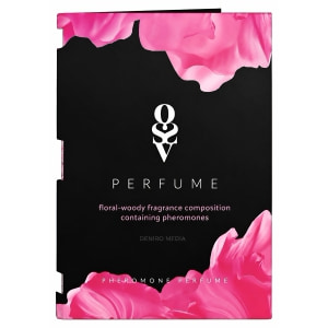Obsessive Parfum Floral Woody: Mandarină și Iasomie Obsessive Parfum Floral Woody: Mandarină și Iasomie pe Domnisoare.ro