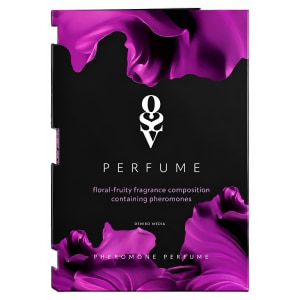 Obsessive Parfum Feromoni Floral Fructat, Trandafir Seducător Obsessive Parfum Feromoni Floral Fructat, Trandafir Seducător pe Domnisoare.ro