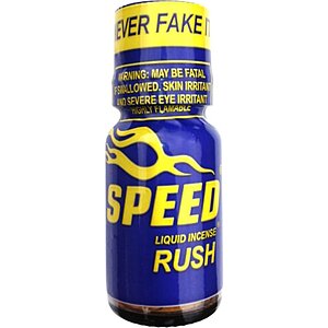 Odorizant Euforic Rush Speed Odorizant Euforic Rush Speed pe Domnisoare.ro