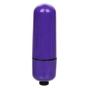 Ou Vibrator CalExotics 3 Speed Mov Ou Vibrator CalExotics 3 Speed Mov pe Domnisoare.ro