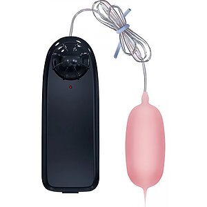 Ou Vibrator Eleanora Ou Vibrator Eleanora pe Domnisoare.ro