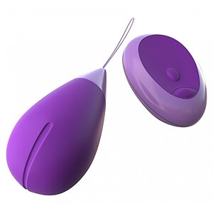 Ou Vibrator Remote Kegel For Her Mov Ou Vibrator Remote Kegel For Her Mov pe Domnisoare.ro