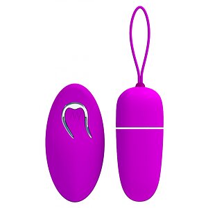 Ou Vibrator Discret Cu Telecomandă Roz Ou Vibrator Discret Cu Telecomandă Roz pe Domnisoare.ro