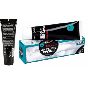 Pachet Cremă Erecție Penis XXL 80ml + Penis Marathon Long Power Creme 30ml Pachet Cremă Erecție Penis XXL 80ml + Penis Marathon Long Power Creme 30ml pe Domnisoare.ro