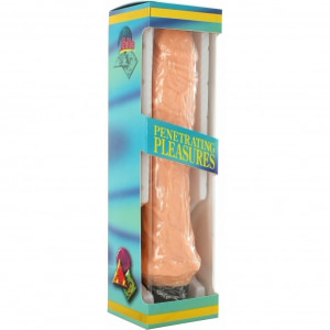 Pachet Plăcere Intensă: Kit Vibratoare, Anal Și Igienă
