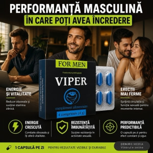 Set Foc de Pasiune și Rezistență pentru Cuplu