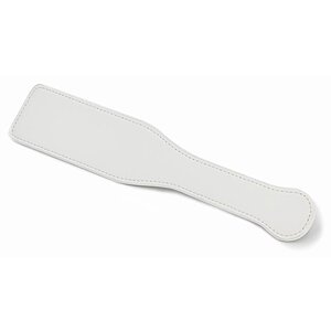 Padelă Fosforescentă GLO Negru