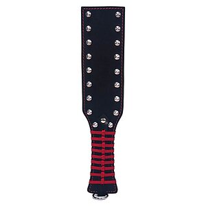 Paletă Devil Sticks Cu Ținte Metalice Negru pe Domnisoare.ro