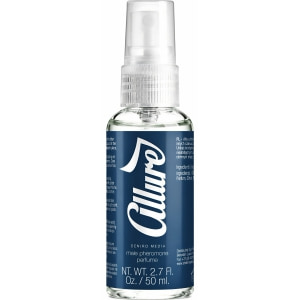 Parfum Allure Male Pheromone Parfum Allure Male Pheromone pe Domnisoare.ro