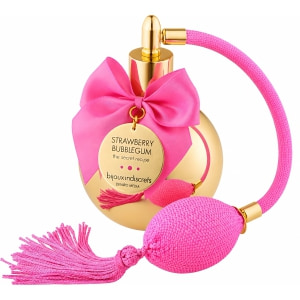 Parfum Bubblegum Strawberry Body Mist Parfum Bubblegum Strawberry Body Mist pe Domnisoare.ro