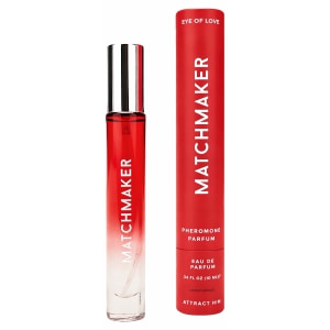 Parfum Cu Feromoni Pentru Ea Red Diamond Parfum Cu Feromoni Pentru Ea Red Diamond pe Domnisoare.ro