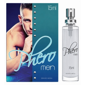 Pachet Plăcerii Maxime: Putere, Dorință și Seducție